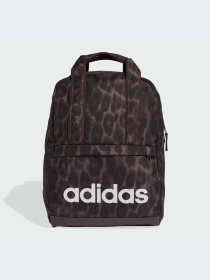 Рюкзаки Adidas Adidas Essentials модель KD2183-KZ Фото