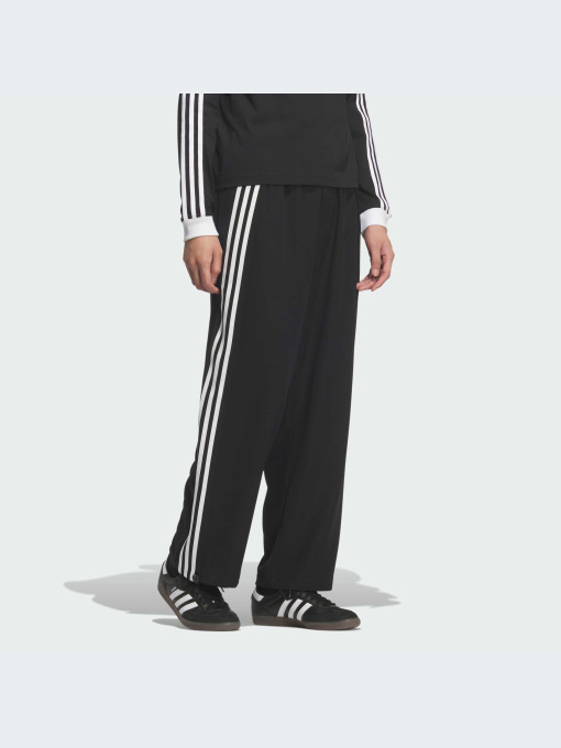 Брюки Adidas модель KS5342-KZ Фото