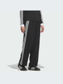 Брюки Adidas модель KS5342-KZ Фото