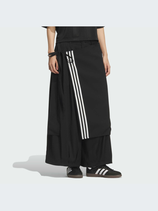 Брюки Adidas модель KS5334-KZ Фото