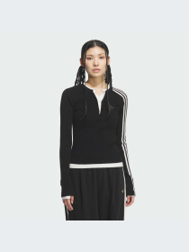 Худи и свитшоты Adidas модель KS5333-KZ Фото