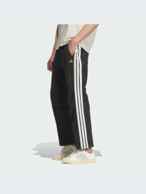 Брюки Adidas модель KR3077-KZ Фото