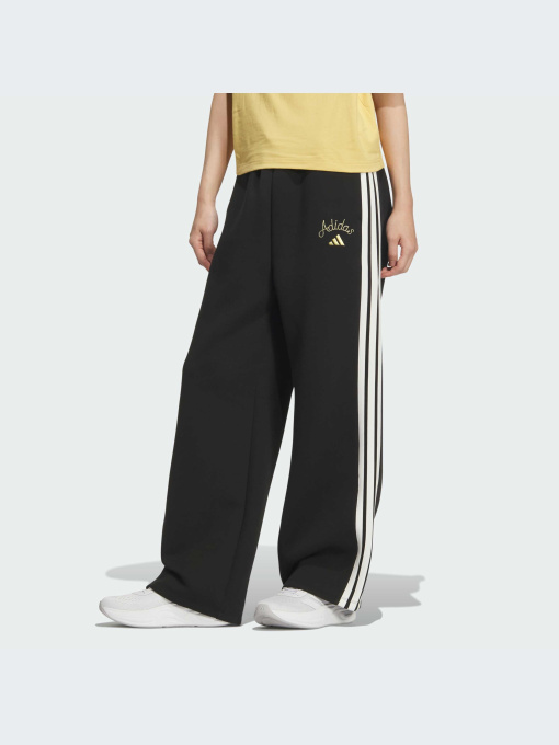 Брюки Adidas модель KR0418-KZ Фото