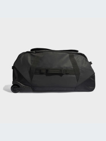 Сумки Adidas модель IB2679-KZ Фото