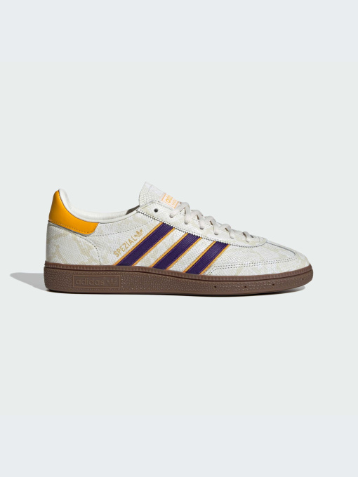 Кроссовки Adidas модель KK1189-KZ Фото