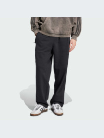 Брюки Adidas модель JC9576-KZ Фото