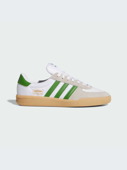 Кроссовки Adidas модель KK1118-KZ Фото