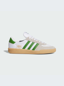 Кроссовки Adidas модель KK1118-KZ Фото