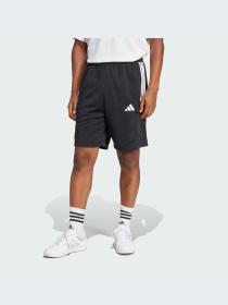 Шорты Adidas Tiro модель JC9410-KZ Фото
