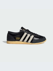 Кроссовки Adidas модель KJ6212-KZ Фото