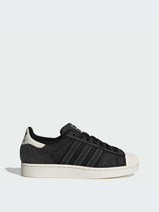 Кроссовки Adidas Superstar модель IH9247-KZ Фото
