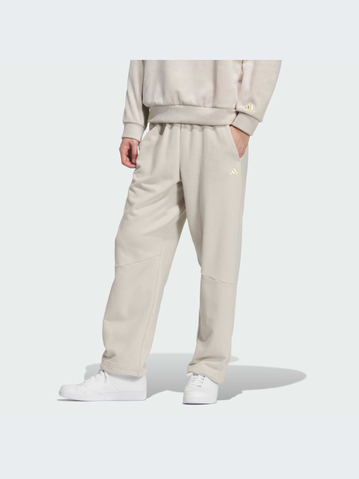 Брюки Adidas модель KE4066-KZ Фото