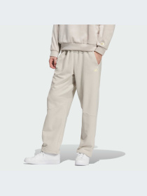 Брюки Adidas модель KE4066-KZ Фото