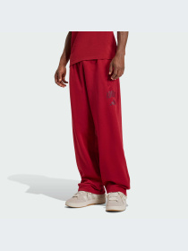 Брюки Adidas модель KC0731-KZ Фото