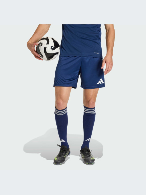 Шорты Adidas Tiro модель KA8790-KZ Фото