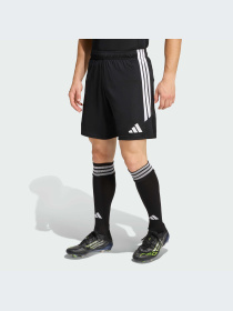 Шорты Adidas Tiro модель KA8773-KZ Фото