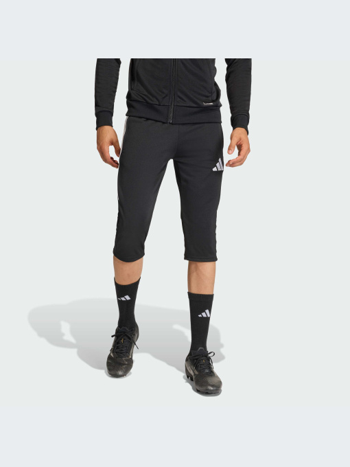 Брюки Adidas Tiro модель KA6342-KZ Фото