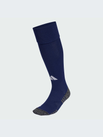 Носки и гольфы Adidas модель KA4387-KZ Фото