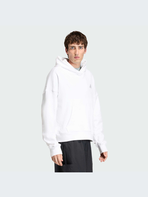 Худи и свитшоты Adidas модель KA0331-KZ Фото