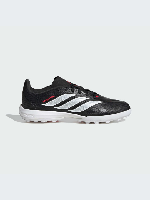 Кроссовки Adidas Predator модель JR7914-KZ Фото