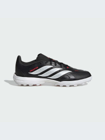 Кроссовки Adidas Predator модель JR7914-KZ Фото