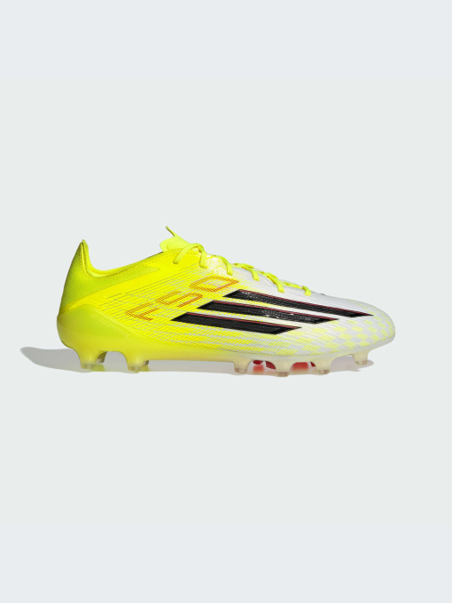 Кроссовки Adidas модель JR6464-KZ Фото