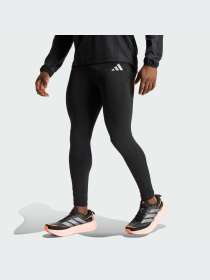Брюки Adidas модель JY5495-KZ Фото