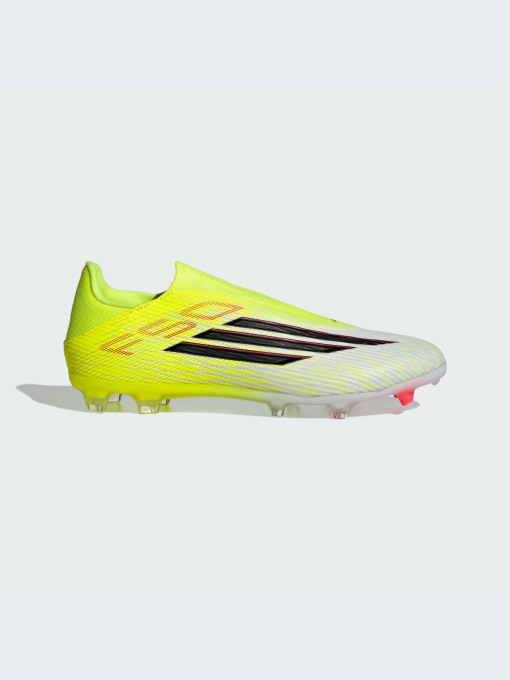 Кроссовки Adidas модель JP8346-KZ Фото