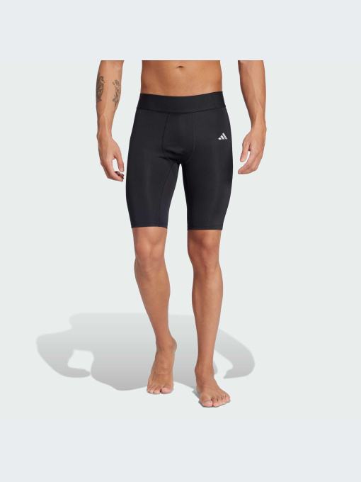 Брюки Adidas Clima модель JP1477-KZ Фото
