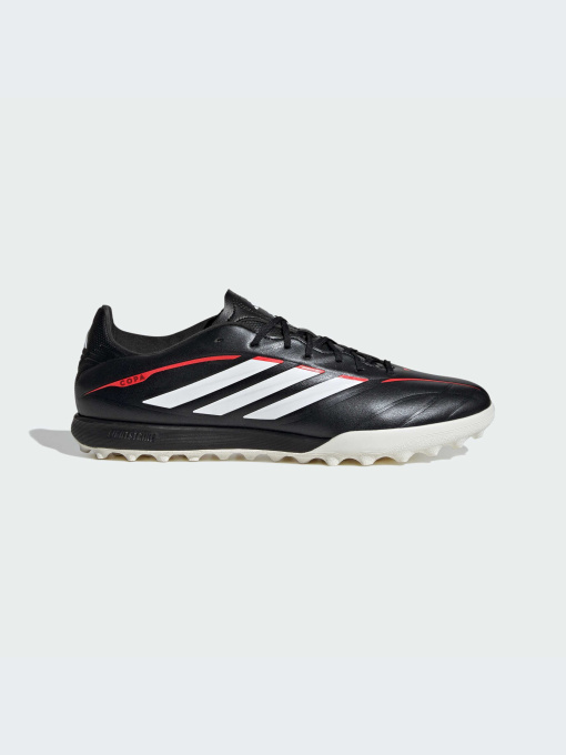 Кроссовкалар Adidas Copa үлгі JQ0478-KZ Фото