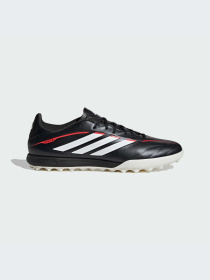 Кроссовкалар Adidas Copa үлгі JQ0478-KZ Фото