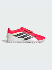 Кроссовкалар Adidas Predator үлгі JR5911-KZ Фото