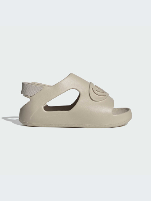 Сандалии Adidas Campus модель KK1293-KZ Фото
