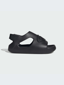 Сандалии Adidas Campus модель HQ4905-KZ Фото