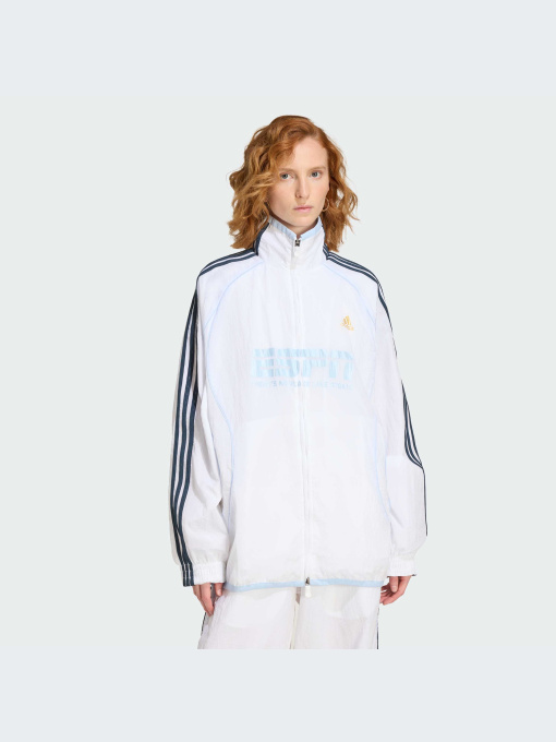 Худи и свитшоты Adidas модель KC6396-KZ Фото