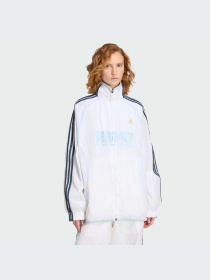Худи и свитшоты Adidas модель KC6396-KZ Фото