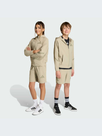 Шорты Adidas ZNE модель KC1959-KZ Фото