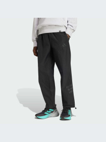 Брюки Adidas модель KE5961-KZ Фото