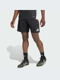Шорты Adidas Tiro модель KA7635-KZ Фото