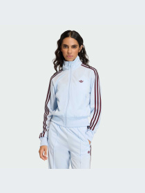 Худи и свитшоты Adidas Adicolor модель KC6574-KZ Фото