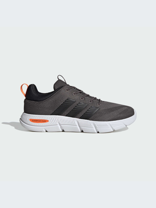 Кроссовки Adidas модель KK3486-KZ Фото