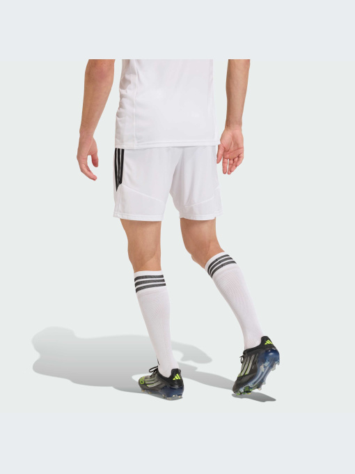 Шорты Adidas Tiro модель KA8775-KZ Фото