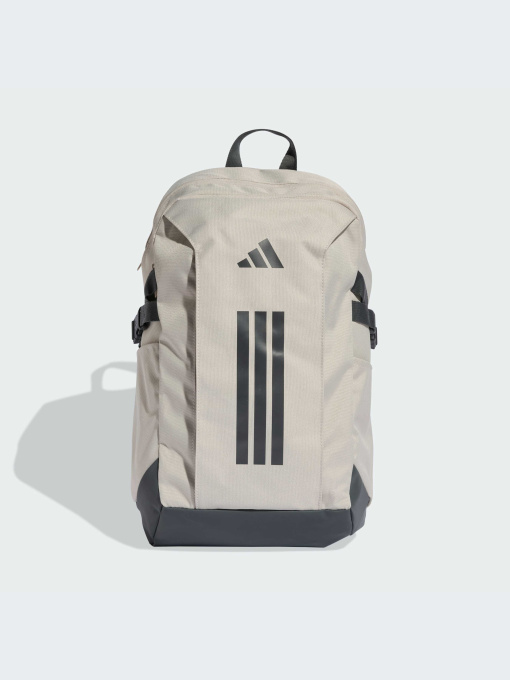 Рюкзаки Adidas модель KE3779-KZ Фото