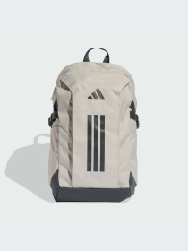 Рюкзаки Adidas модель KE3779-KZ Фото