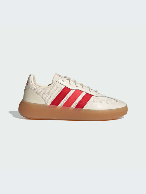 Кроссовки Adidas модель IH1447-KZ Фото