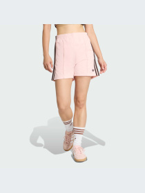 Шорты Adidas модель KD3671-KZ Фото