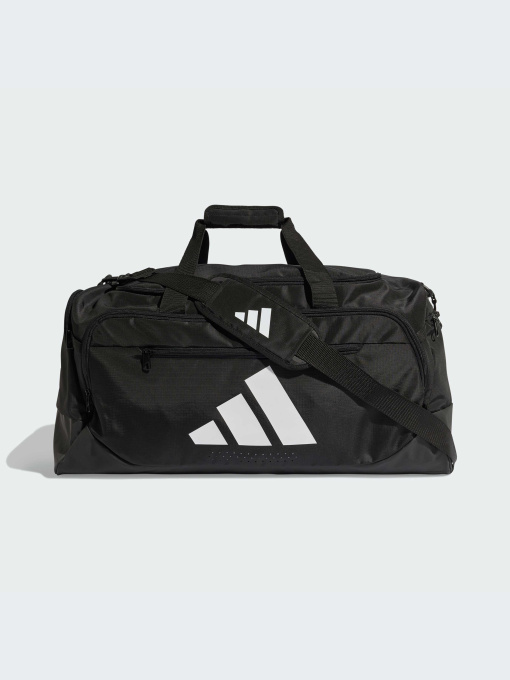 Сумки Adidas модель JZ0607-KZ Фото