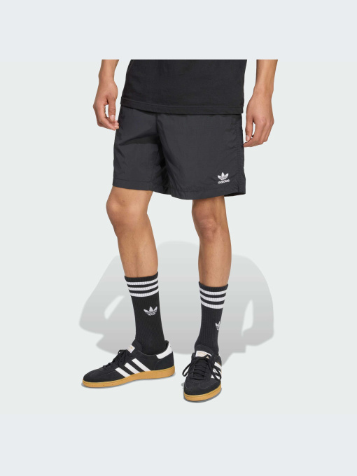 Шорты Adidas модель JX3904-KZ Фото