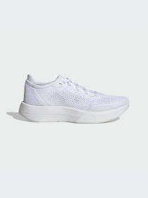 Кроссовки Adidas модель JR5034-KZ Фото