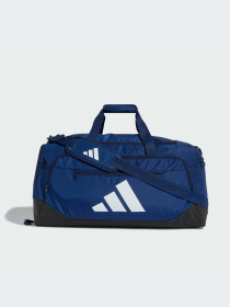 Сумки Adidas модель KC6751-KZ Фото